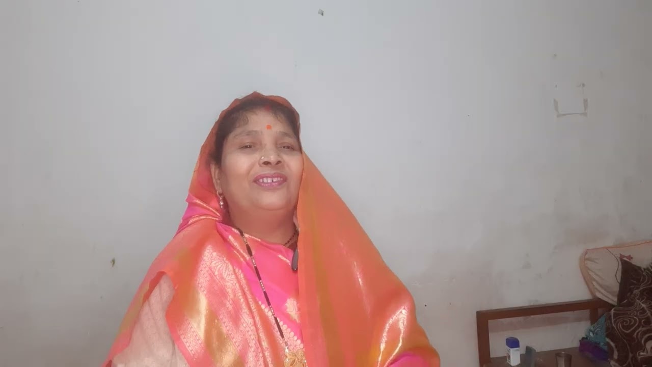 जागो प्यारी अवकाश यो❤❤❤❤🙏🙏