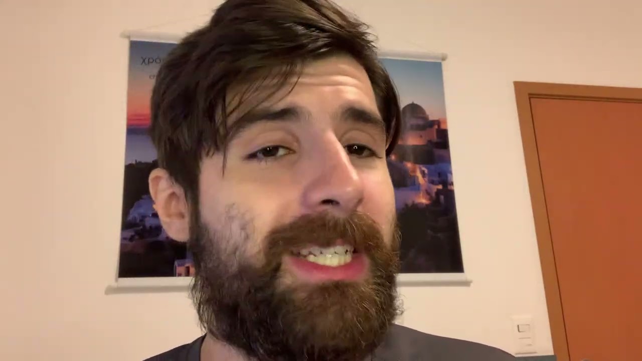 Nando Moura mente ao dizer que Charlie Kirk fazia parte da alt-right