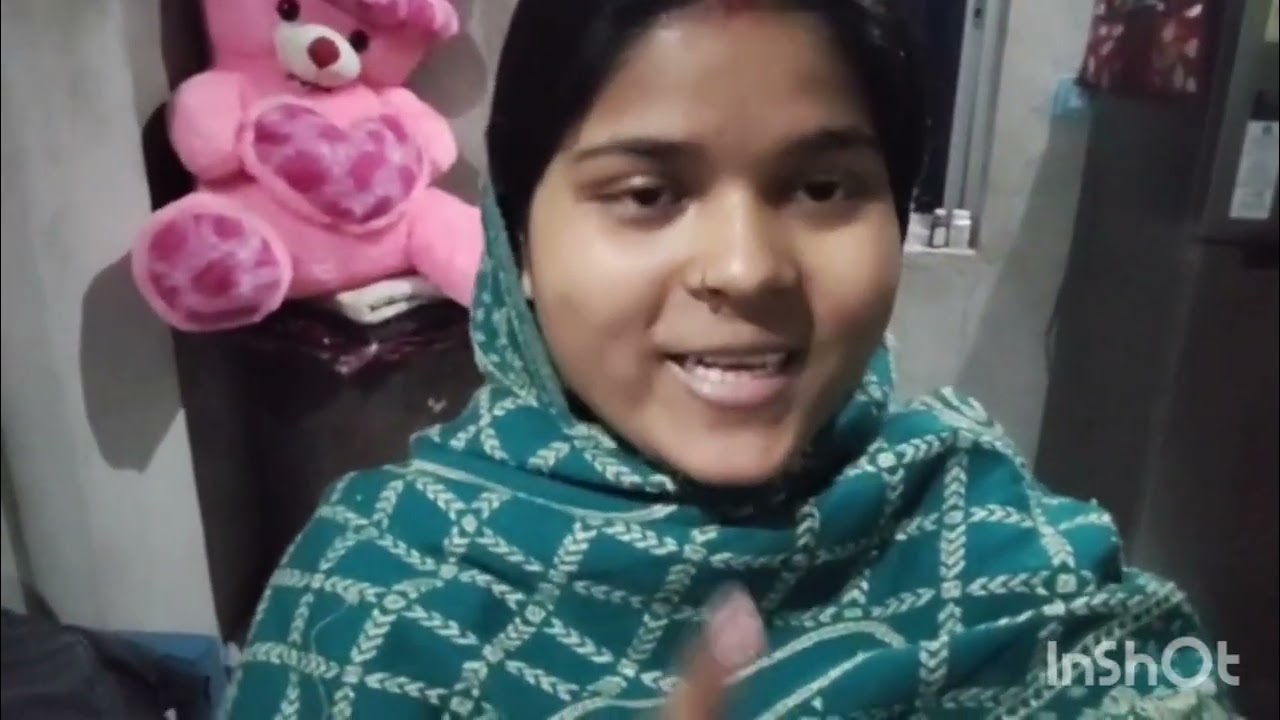 To Aaj Ham banane Wale Hain chicken aur mera ful recipe aap logon Ko Mil jaega 🍗🍗