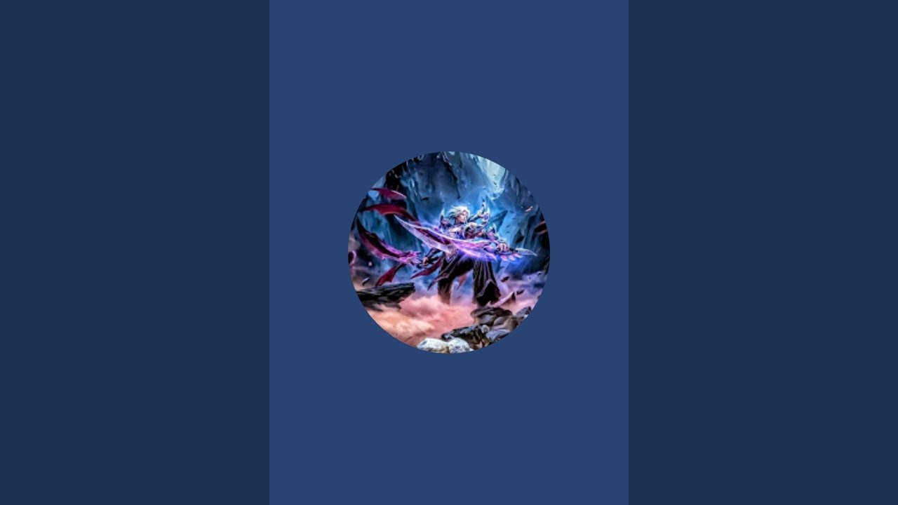 MAIN MARTIS MANIAC 🔥