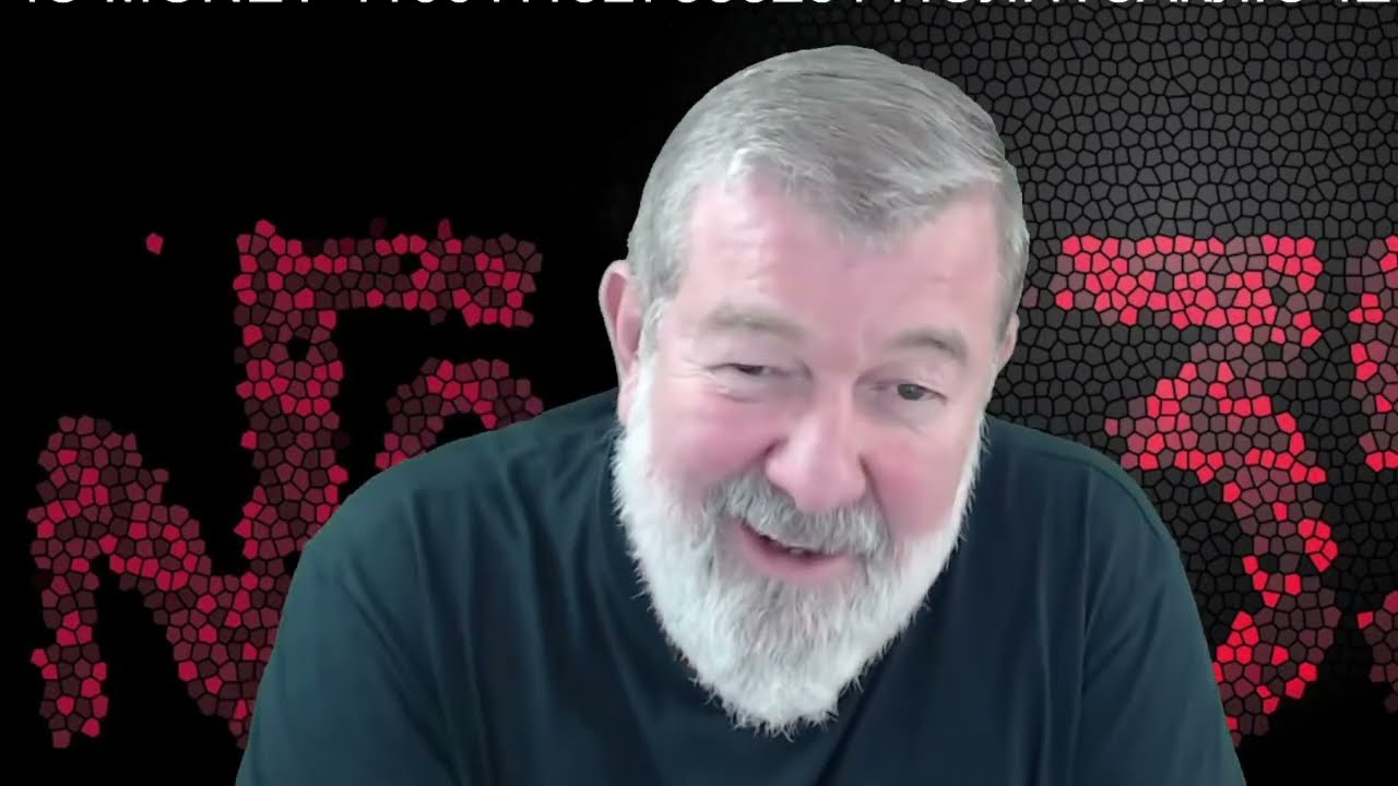 2022-12-26. Мальцев. Анекдот - эх, барин, жениться вам надо