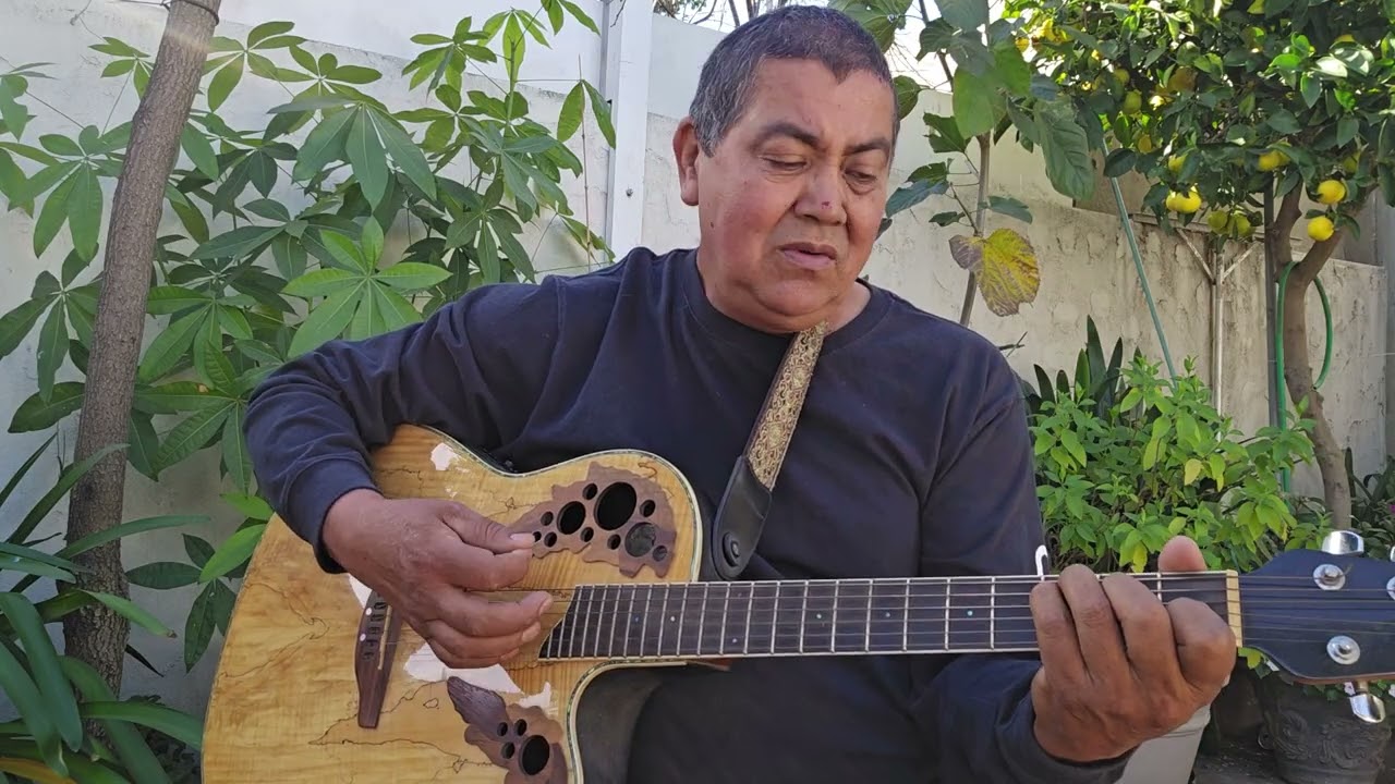 Siluetas musica 🎶 🔥 de los 60 