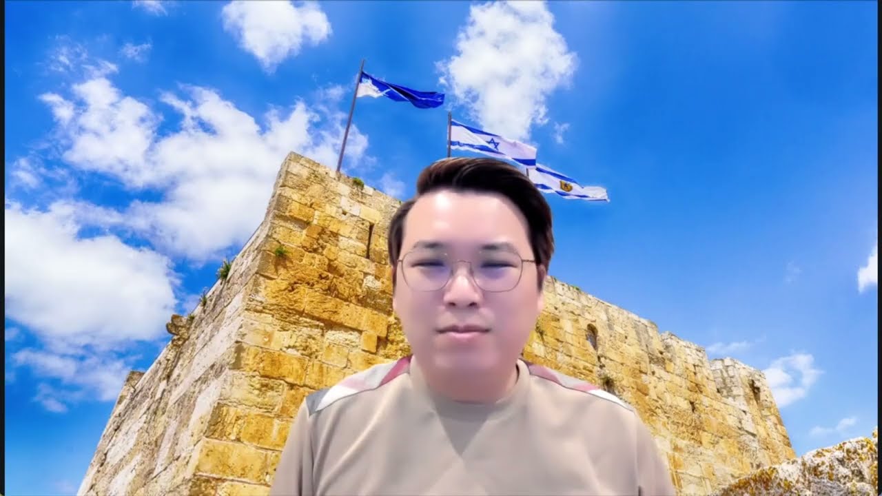一日冚包散！哈梅內伊及兒孫同日拉柴！伊朗7大軍佬屠夫陪葬！伊朗舉國歡騰 | 夜間熱線20260301(C)