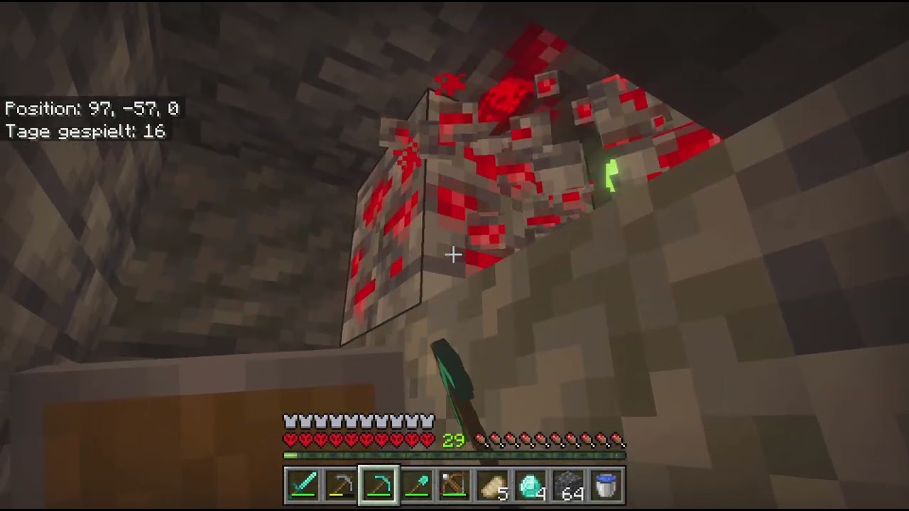 Minecraft #17