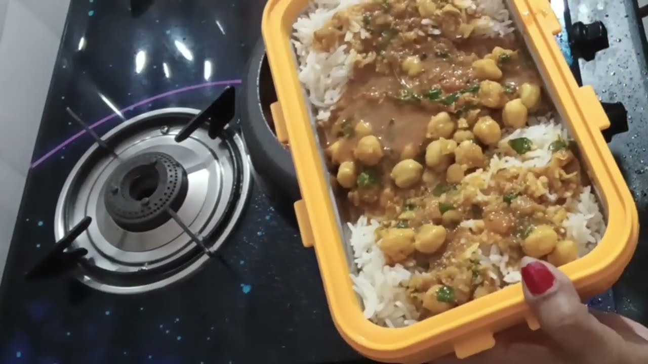 ChandniChowk jaise chole chawal recipe #food #recipe #foodie #easyrecipe #chole 