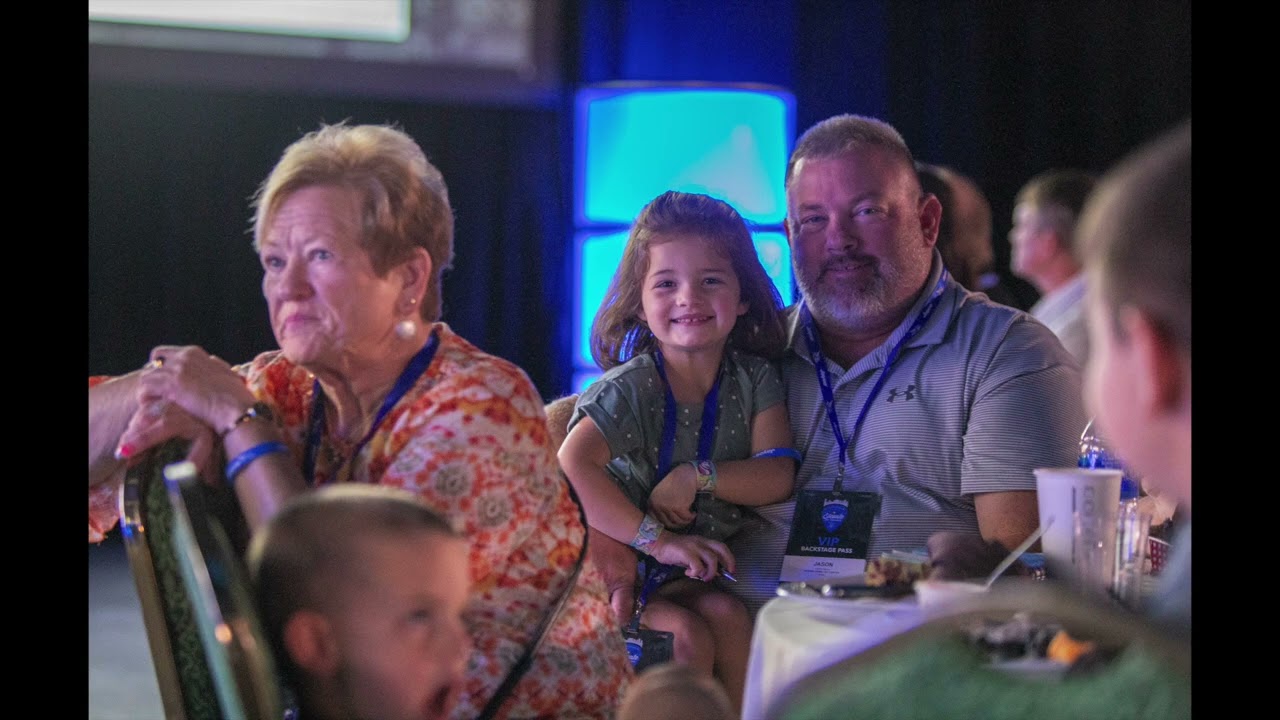 2022 Jayco Dealer Homecoming