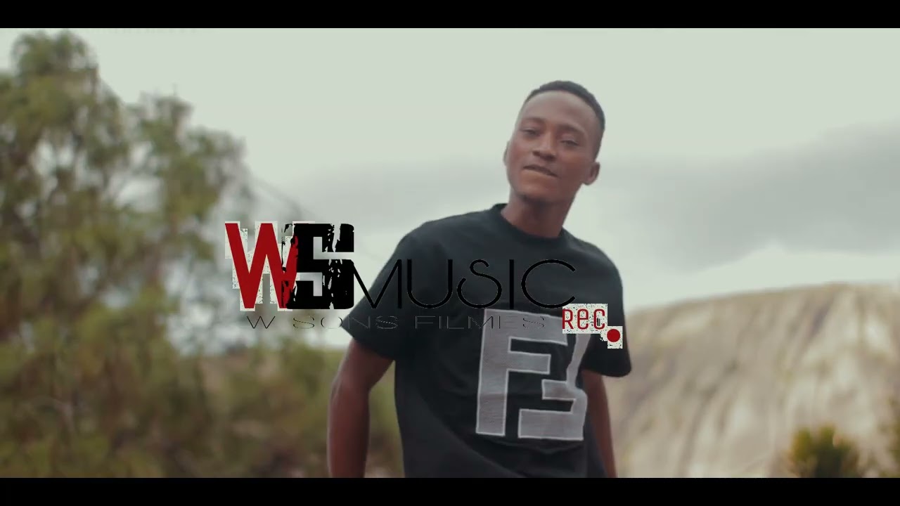 Jaimito Alide muana.(Official_Music_Video)(1080p).By Justin