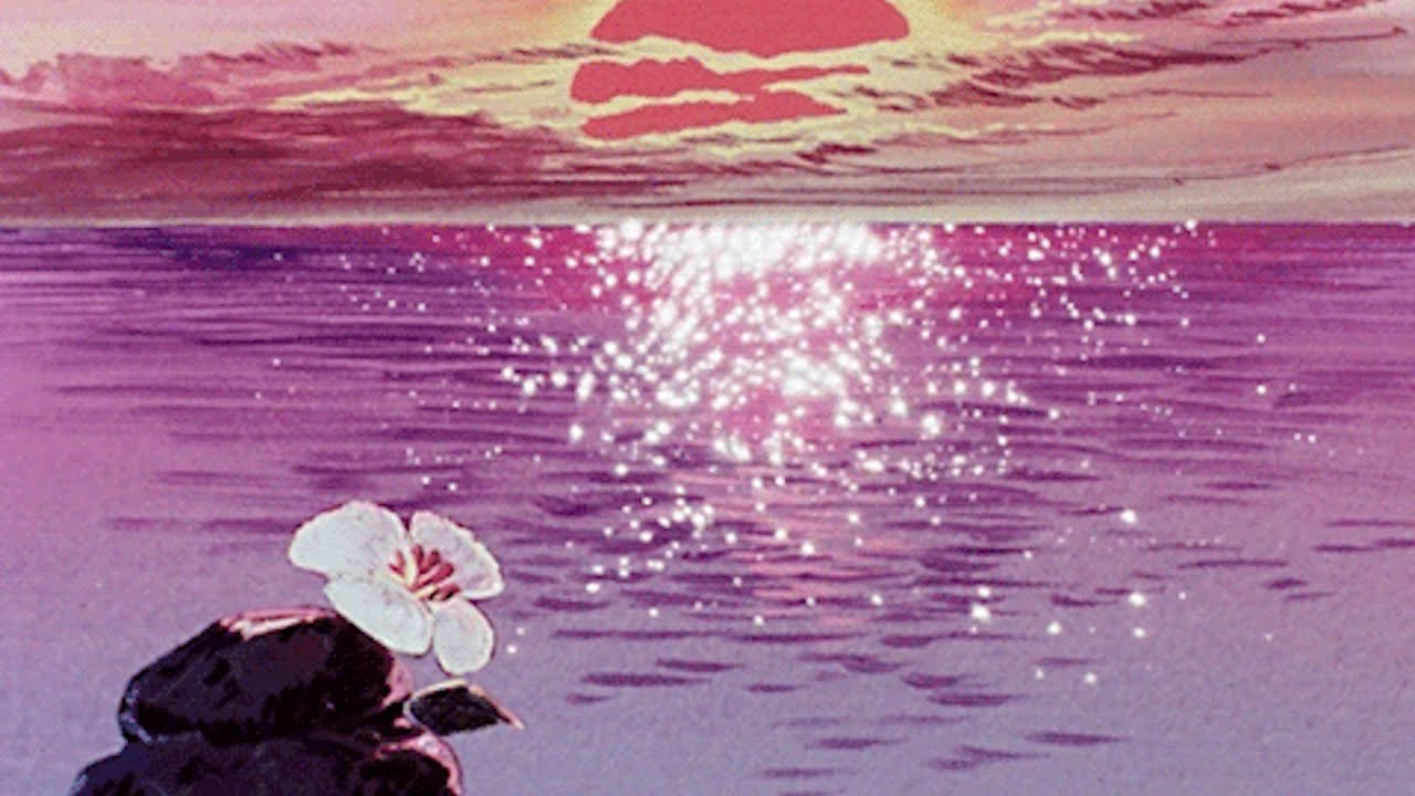you will want to go to the beach when you hear this beat