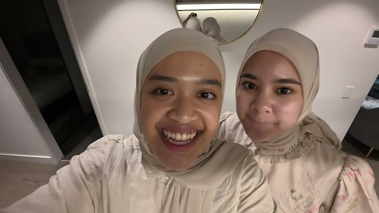 Dua batang kara