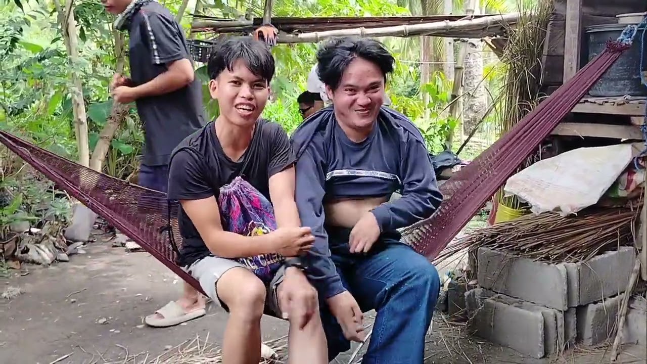 MALIGANG SAPU MASLA FEB 17, 2026