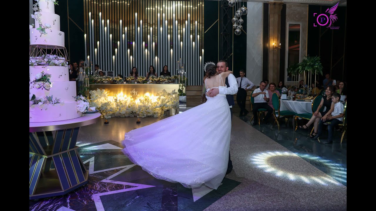 #erevan  #armenia #wedding #petrosyanproduction #2023          Sargis & Syuzanna wedding_21.07.2023