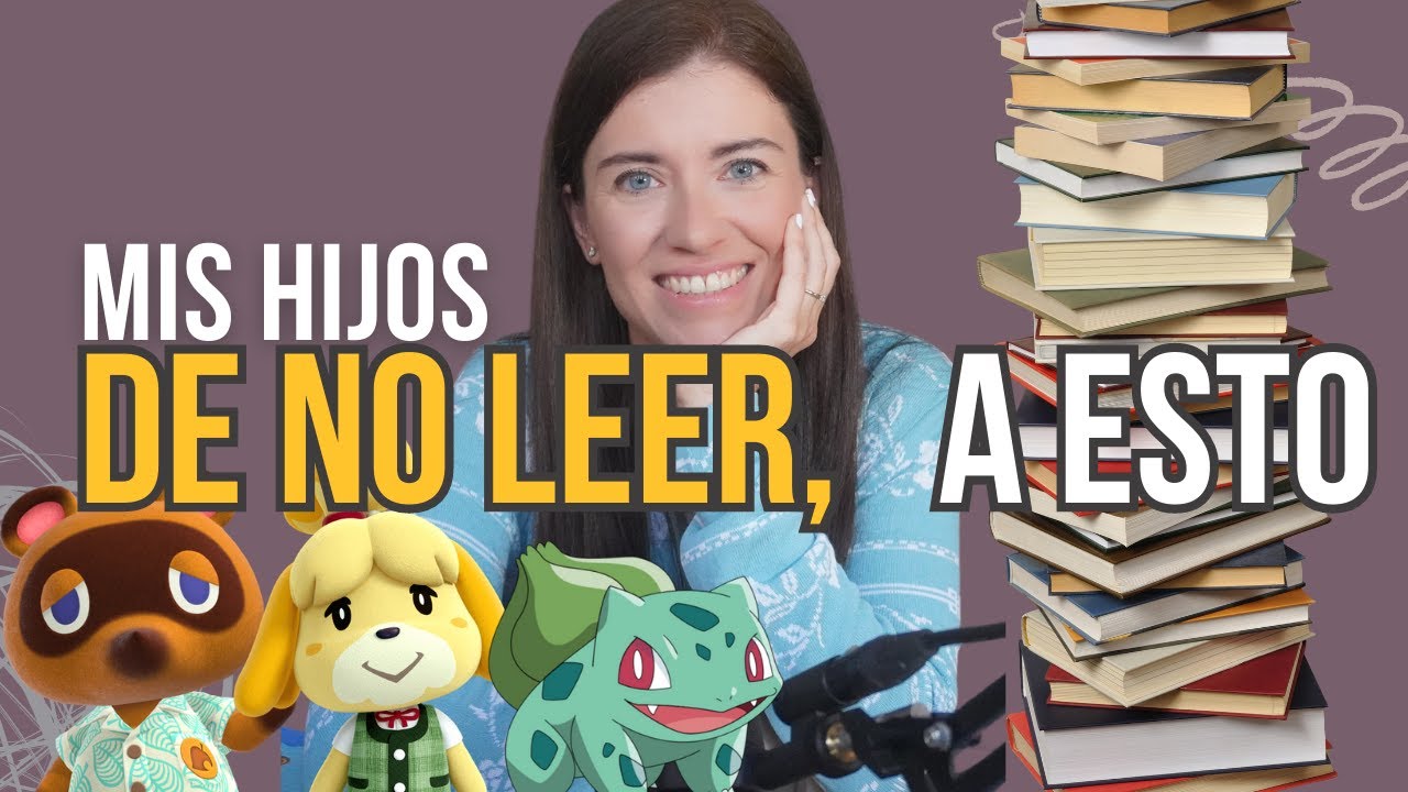Lectura en Alta Capacidad y precocidad lectora / BEA SÁNCHEZ