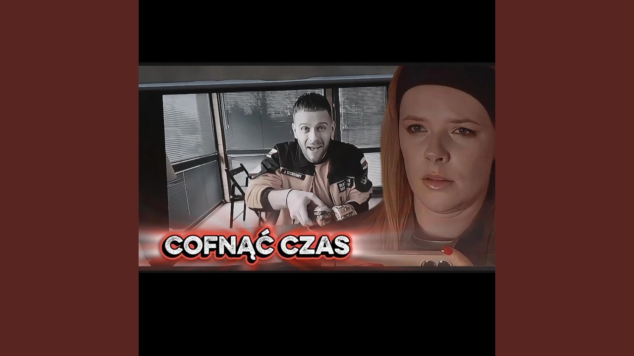 Cofnąć czas