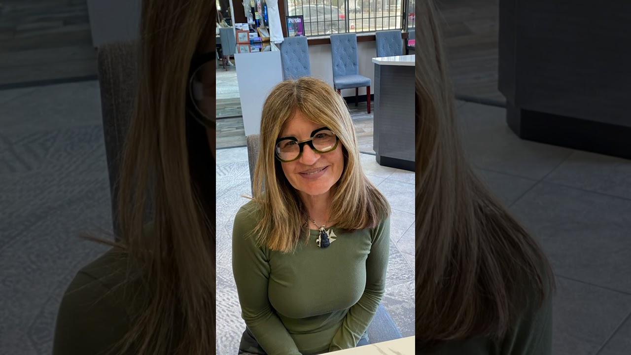 New Anne & Valentin frames just landed, and they&rsquo;re flying off the shelves! #perfectvision