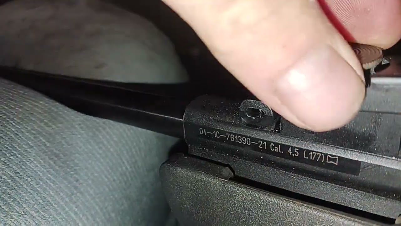 Как удалить систему Gamo Swarm X10 Gen2.