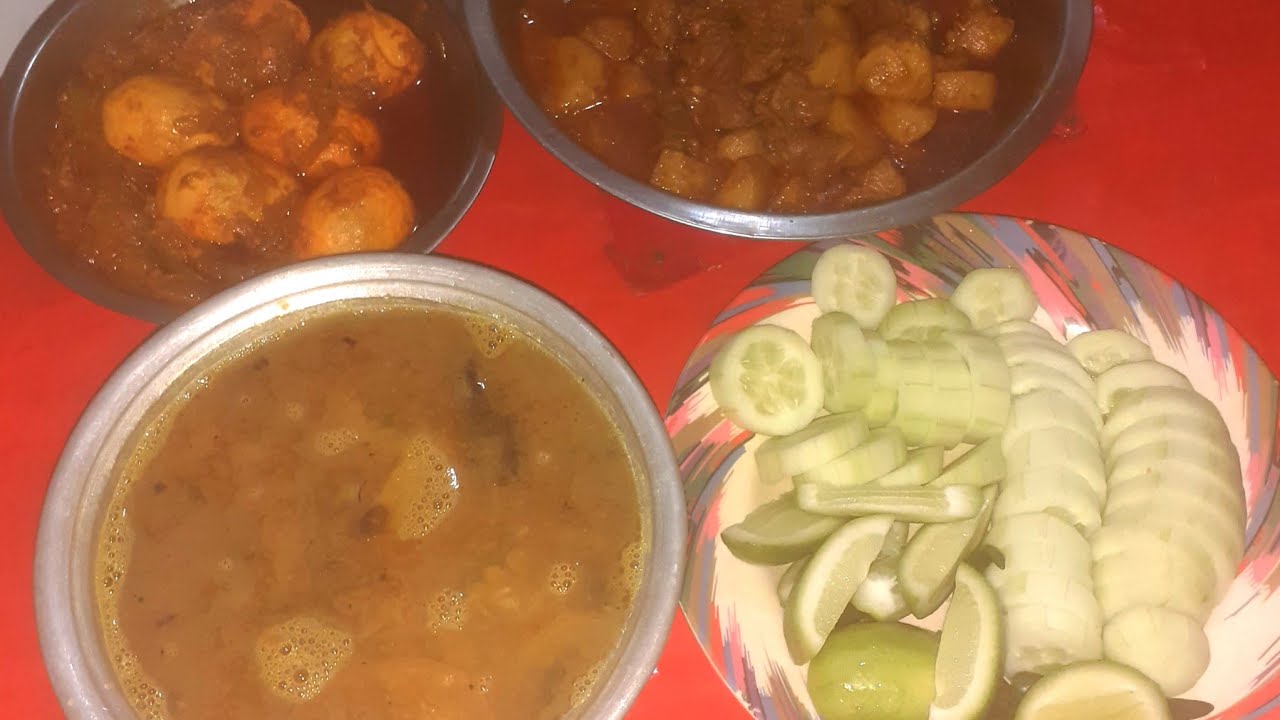 শরিফার রান্না is live।লাইভে ঘরোয়া রান্না 🍲 আজকের দুপুরের আয়োজন | সাথে থাকুন সবাই #popular #foryou 