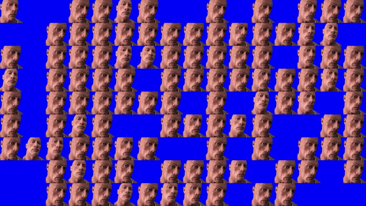 vine boom x144