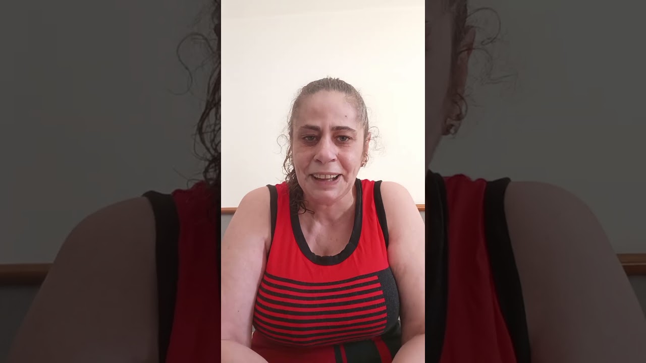 استيقظوا بوعيكم على قرأة الرؤيا الواضحة الصحيحة و أسقطوا نظام الجنون بطغيان شر حقيقي 