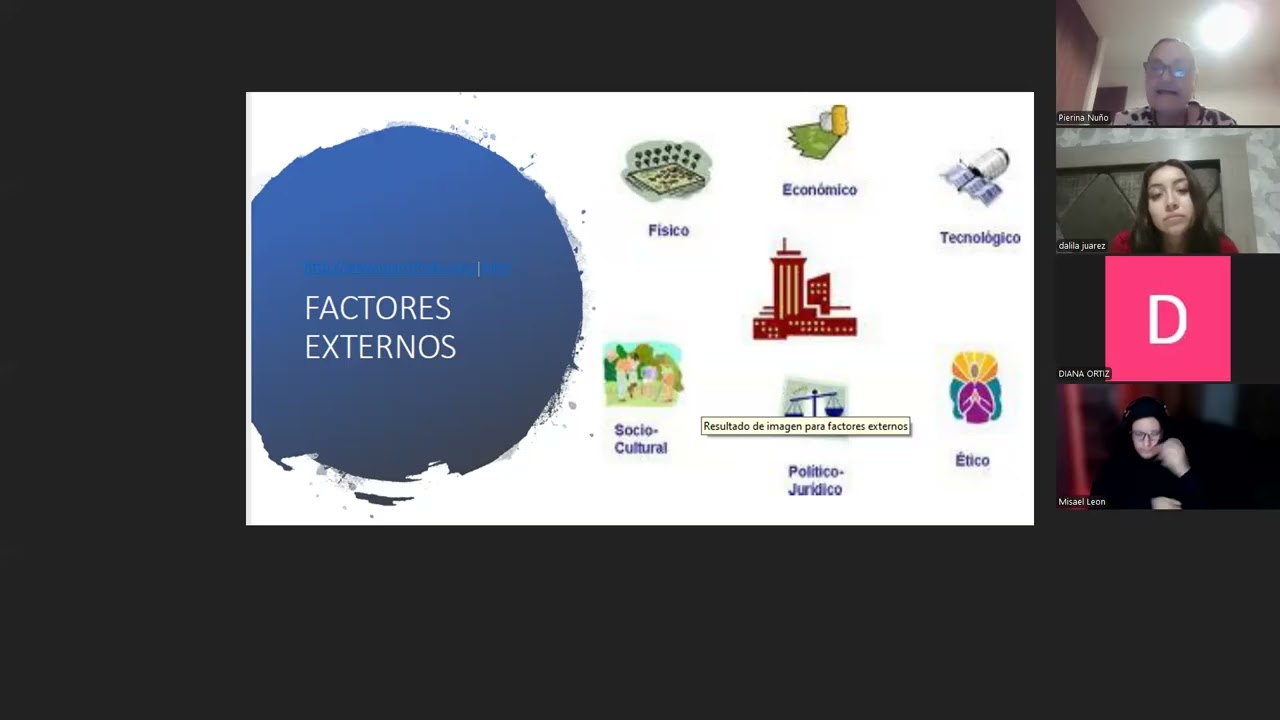 01 FEBERO 26 PROCESO ADMMINISTRATIVO