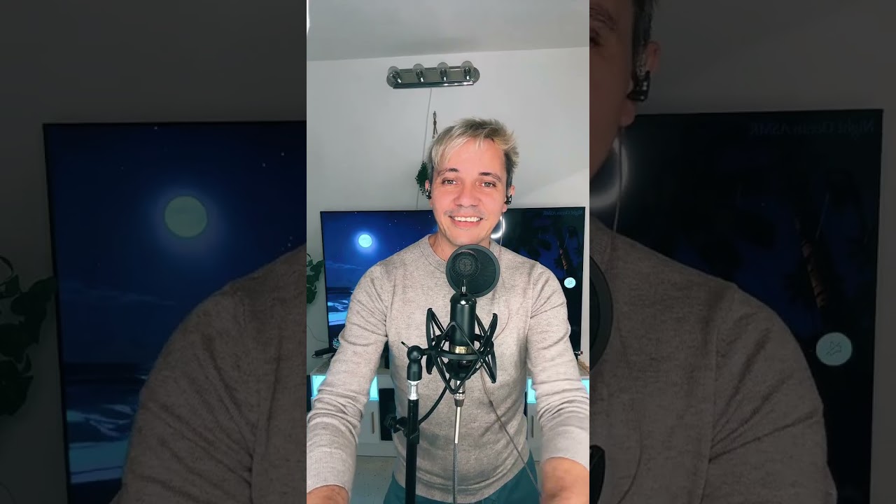 Live de TikTok