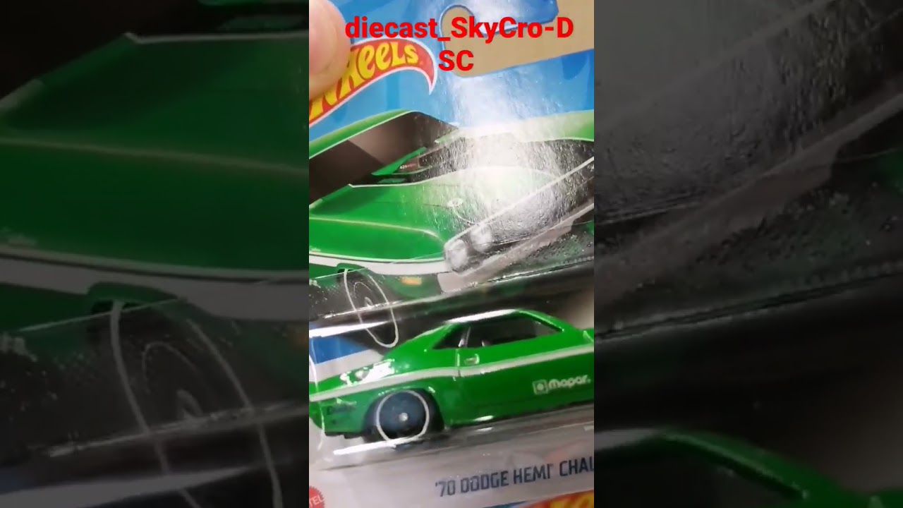 hunting HotWheels in Zagreb #diecast #hotwheels #diecasthunting