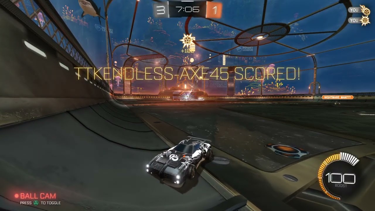 Rocket League&reg;_20260125032609