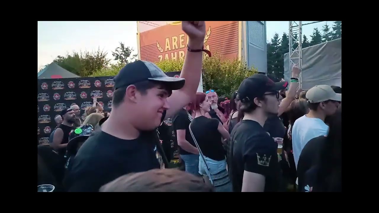 Klopova ZPOVĚDNICE 1.díl     Vše co vás zajímalo o mě