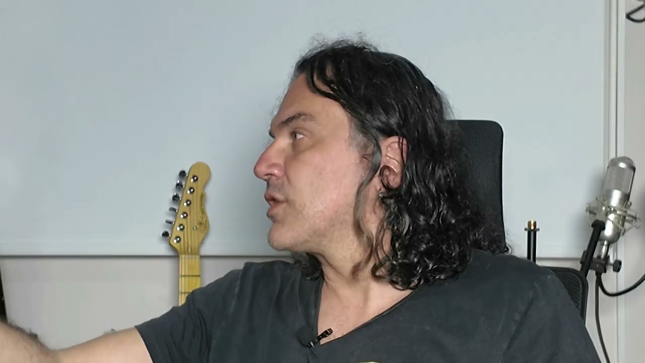 EREN TÜBLEK İLE 