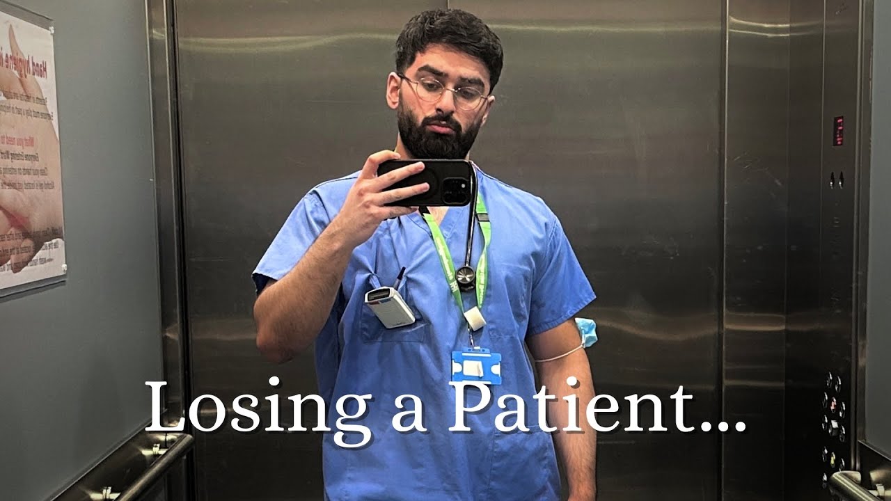 How to maintain Mental Health working as a Doctor?