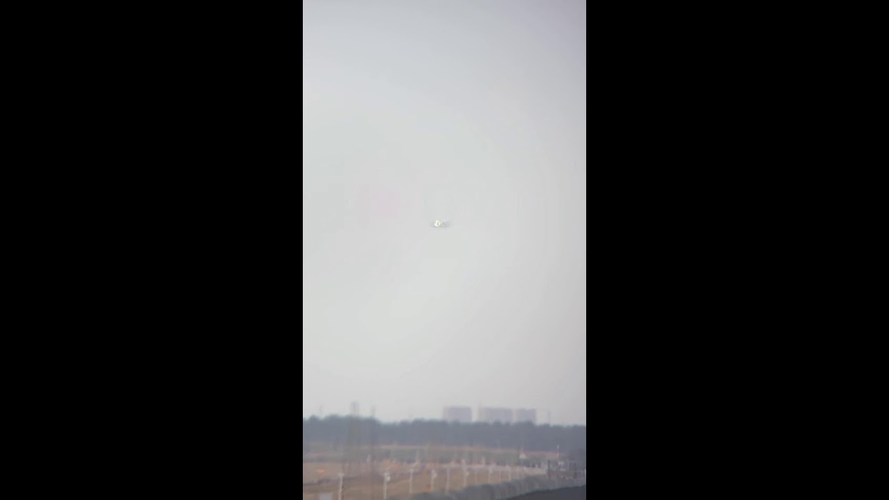 🌦 LIVE Aviation Hub &ndash; Weather Updates, Aircraft Info & Boarding Scenes|航空枢纽直播 2026-09-23 17:41:31