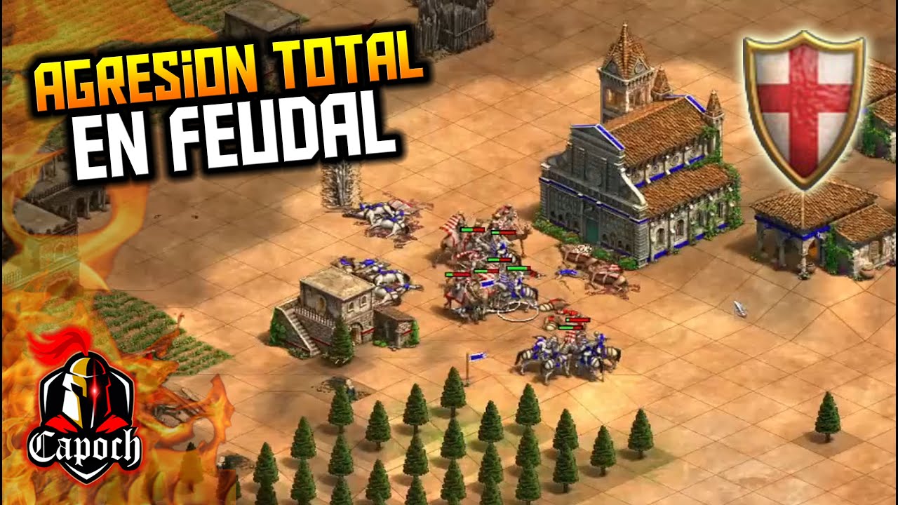 Me la Juego Jinetes contra Camellos de MBL