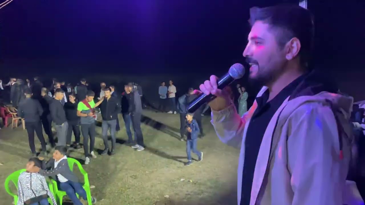 Hozan Kamuran 4/4 segawi New halay