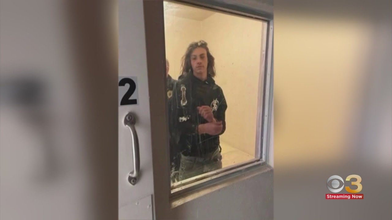 What court documents reveal about Temple police officer shooting