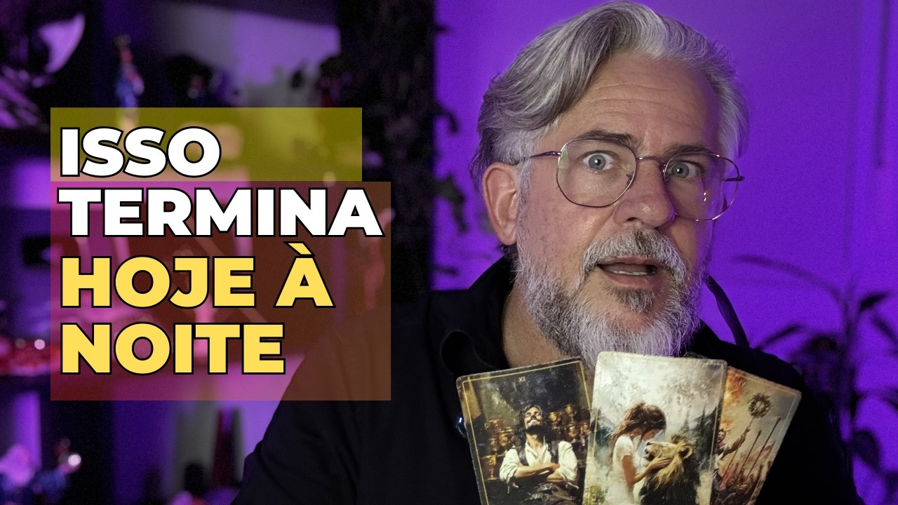ANTES QUE ISSO SE ENCERRE RAPIDAMENTE…assista AGORA