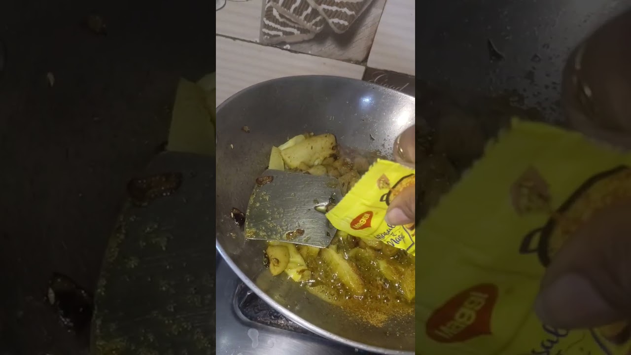 Gobhi ki nai recipe#👌👌🤤🤤🙏🙏