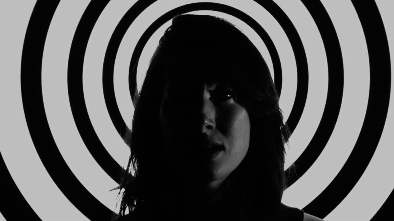 STAY AT HOME Official Music Video
