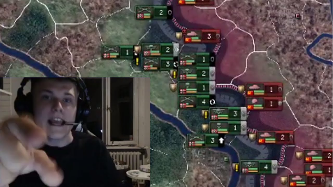 When the Italy roleplay is a bit too real