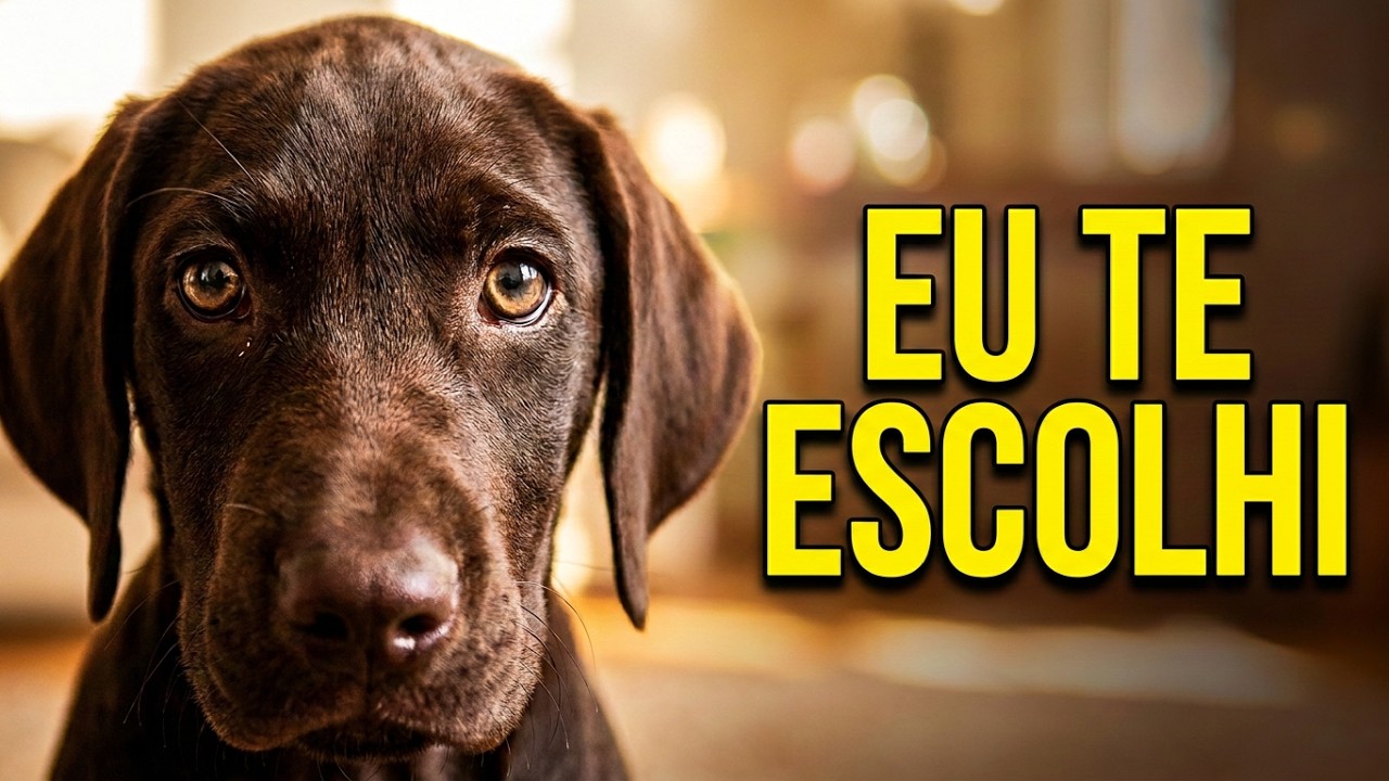 É fácil saber se você é a pessoa favorita do seu melhor amigo