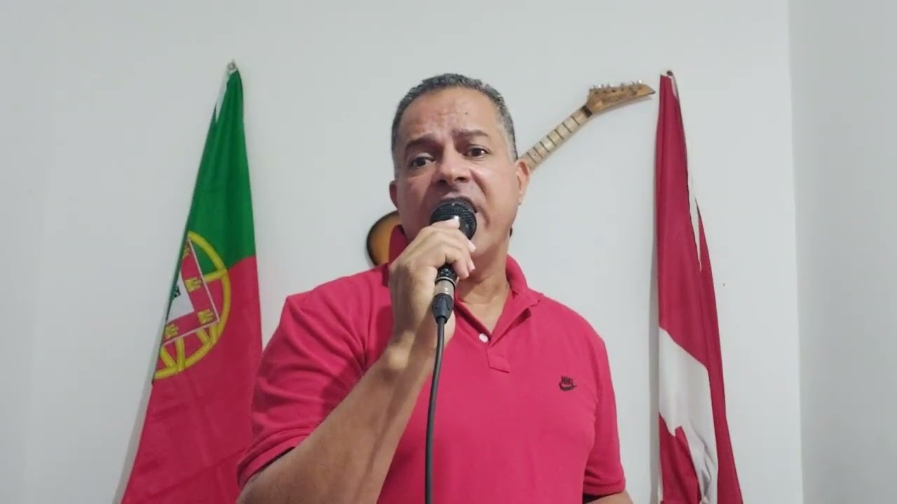 GUILHERME ARANTES Mania De Possuir cover#guilherme arantes#lovesong#amor#loveofworld#3i/atlas