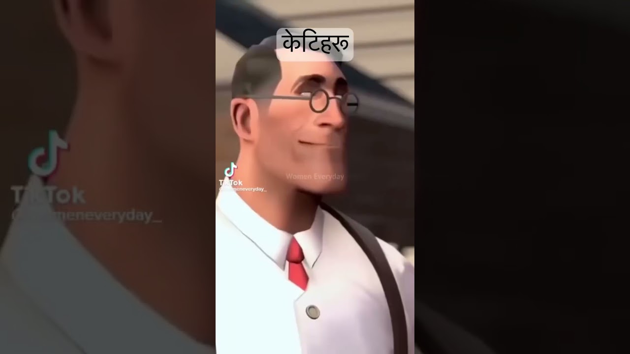 #nepal #nepalicomedy #comedy #tiktoknepal #tiktok #nepalitiktok #ramilo #winter #comedyreel