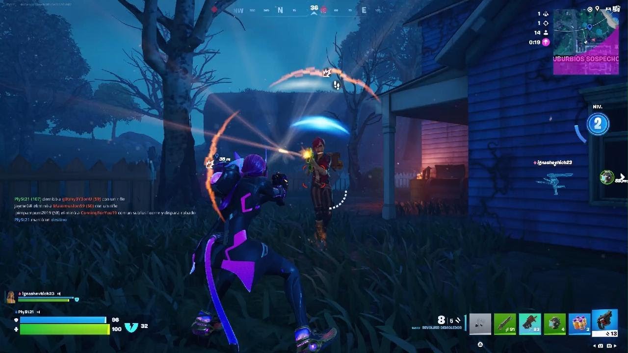 Fortnite_20251227235209
