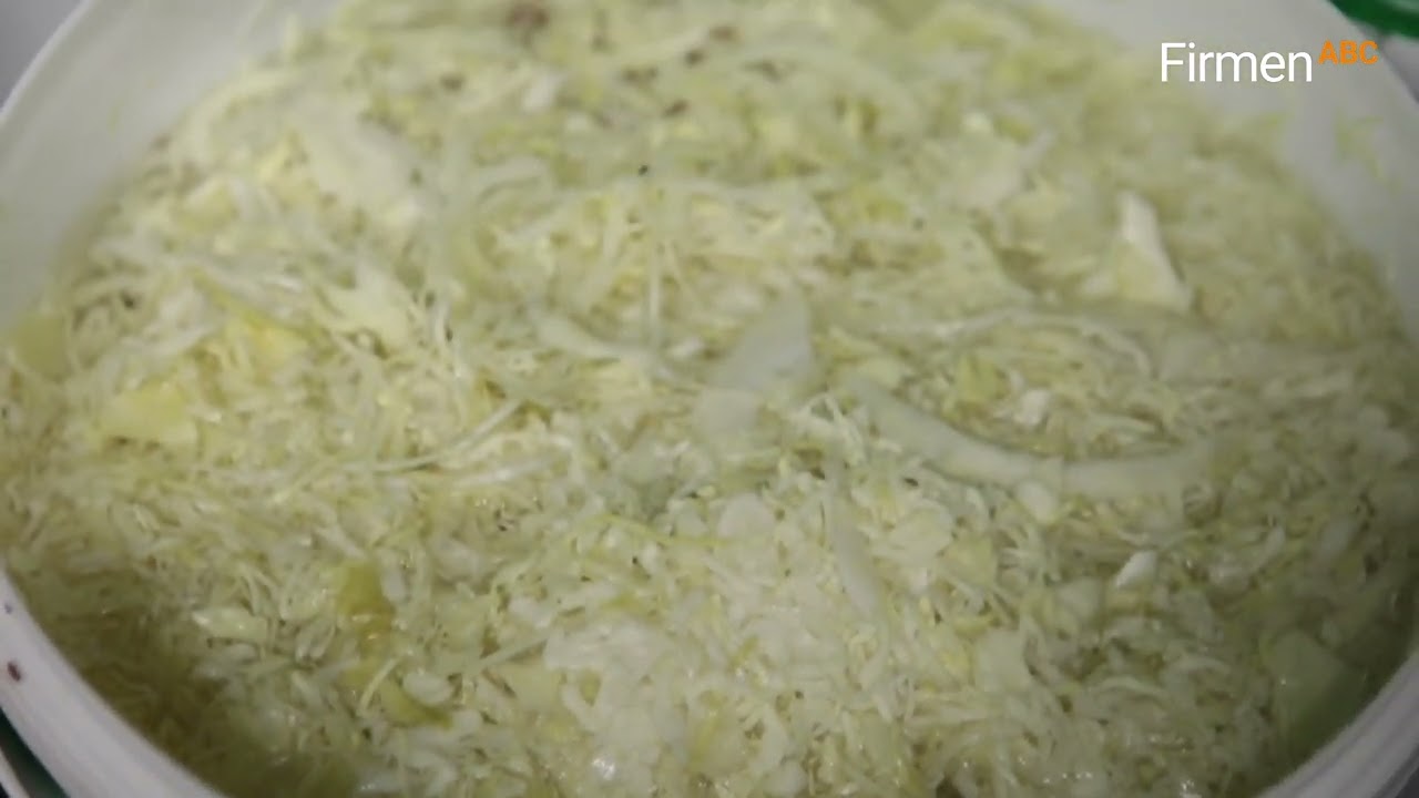 Frisch + rasch Obst und Gemüse GmbH in Gerasdorf bei Wien – köstliche Salate aus regionalem Gemüse