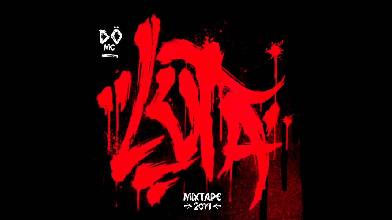 DÖ Mc -  Qué Testa part. Skeeter