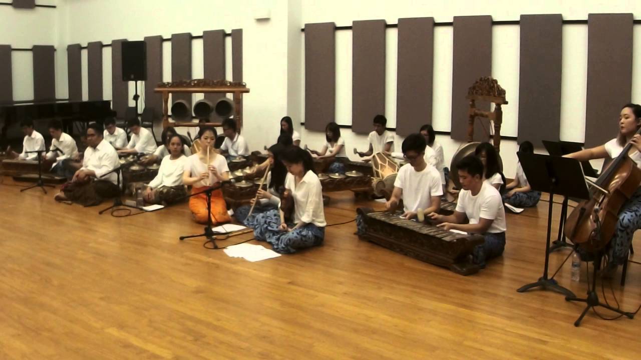 Sekar Manis