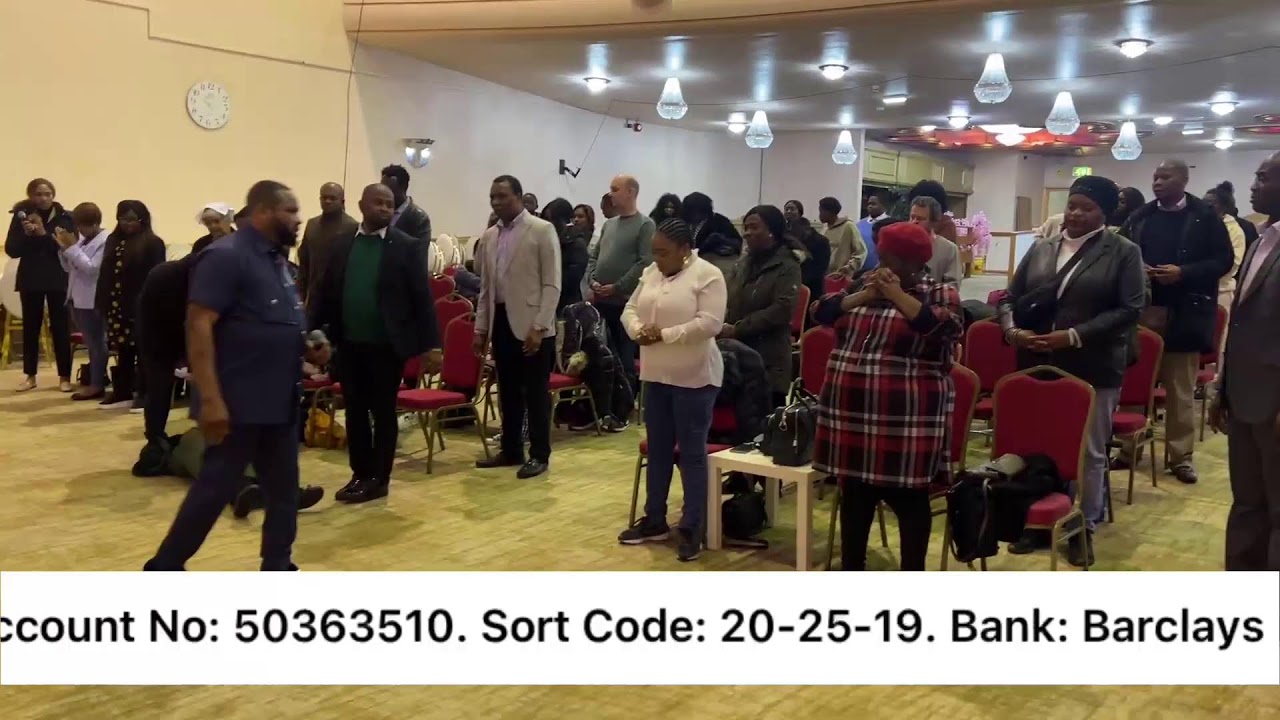 WE ARE LIVE NOW - DELIVERANCE AND IMPARTATION 3.11.23  INVITE YOUR FAMILY & FRIENDS.