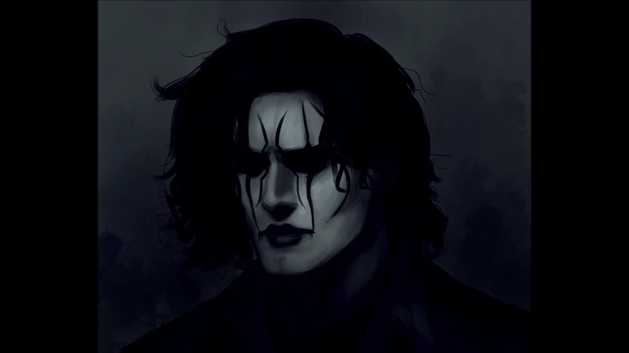 Sting 