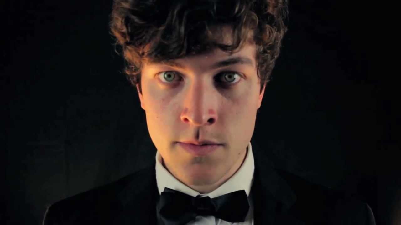 KickThePJ - Love the way you lie [Fanmade]