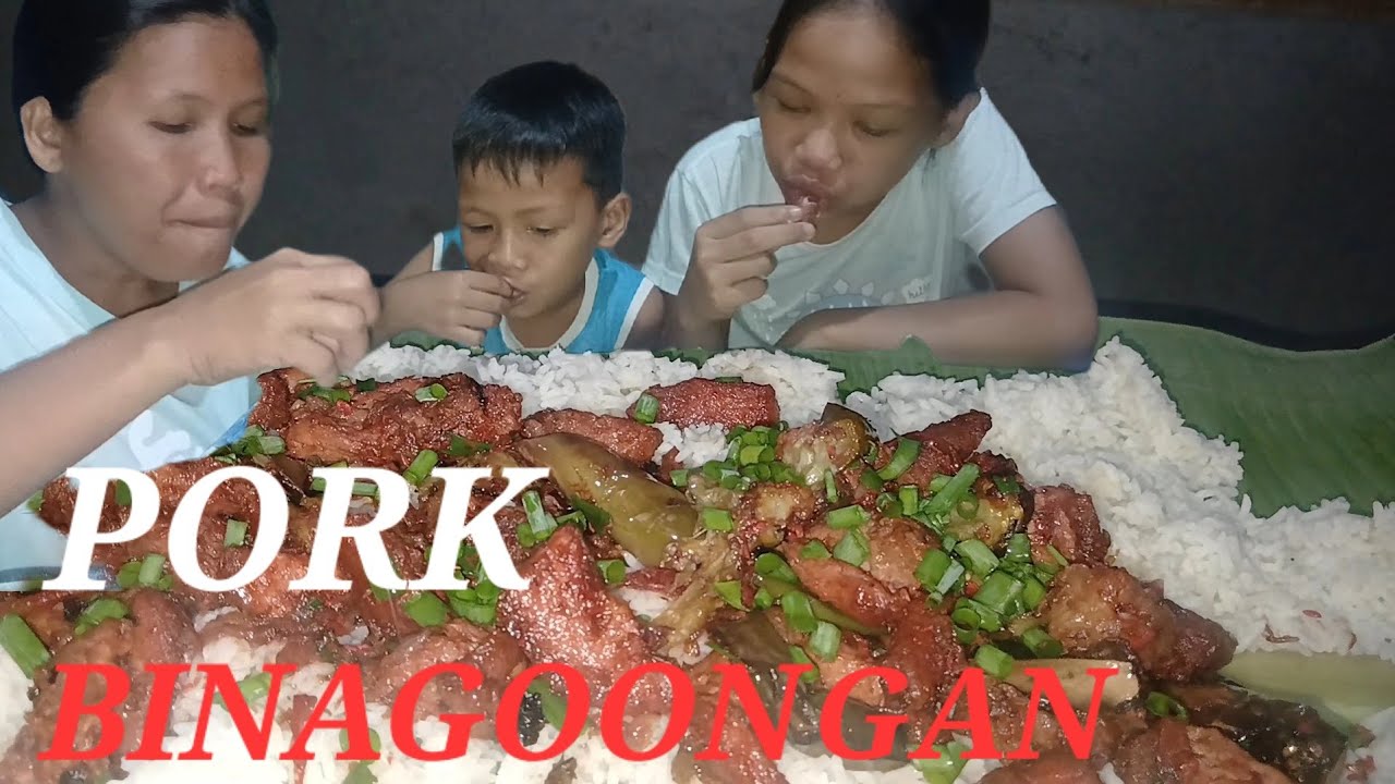 REQUEST ULAM NA MAPAPARAMI KA NG KANIN SA SARAP