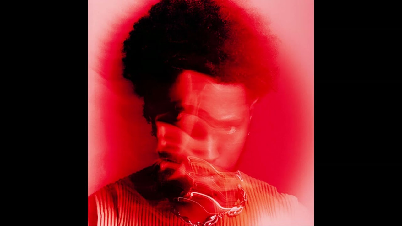 [FREE] BIG SEAN TYPE BEAT 