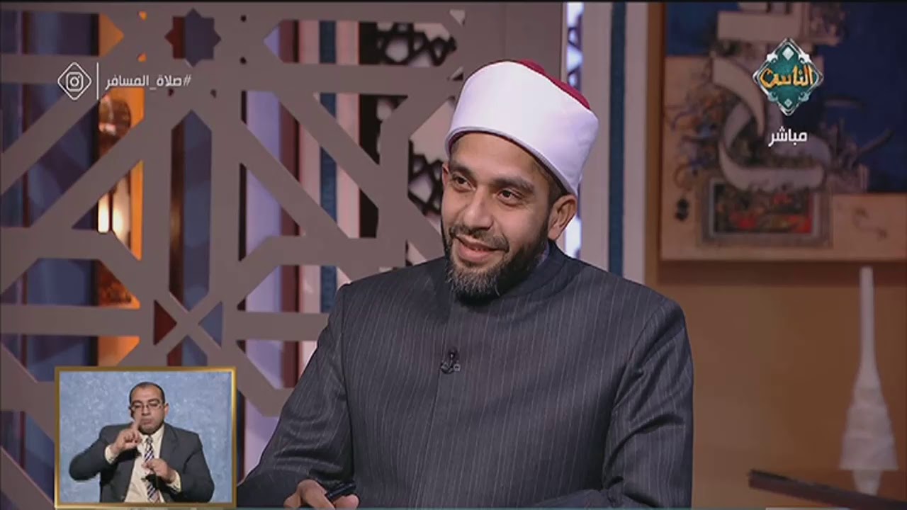 هل الوديعة البنكية حلال أم حرام | فتاوى الناس